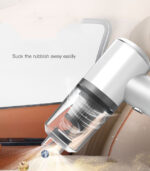 Ultimate Wireless Car Vacuum - Image 5