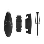 Creative Penguin Foldable Car Clothes Hanger - Image 6