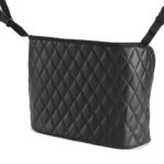 2-in-1 Car Organizer & Handbag Holder - Image 3