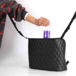 2-in-1 Car Organizer & Handbag Holder - Image 7