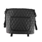 2-in-1 Car Organizer & Handbag Holder - Image 6