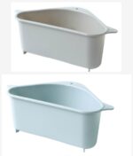 Kitchen Sink Multi-function - Image 7