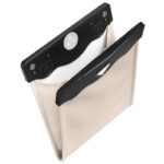 Car Trash Can Organizer Garbage Holder - Image 7