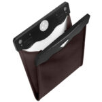 Car Trash Can Organizer Garbage Holder - Image 5