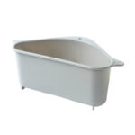 Kitchen Sink Multi-function - Image 3