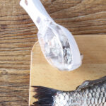 Fish Skin Kitchen Tools - Image 7