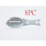 Fish Skin Kitchen Tools - Image 9