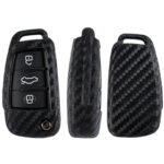 Car Key Case Silicone Case - Image 4