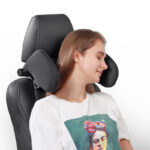 Car Seat Headrest Pillow - Image 4