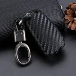 Car Key Case Silicone Case - Image 3