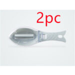 Fish Skin Kitchen Tools - Image 4