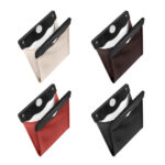 Car Trash Can Organizer Garbage Holder - Image 6