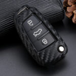 Car Key Case Silicone Case - Image 5
