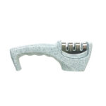 Diamond Tungsten Steel Kitchen Tool Sharpening Stone - Image 9