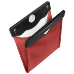 Car Trash Can Organizer Garbage Holder - Image 2