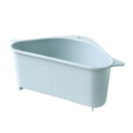 Kitchen Sink Multi-function - Image 4