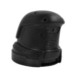 Cordless Snow Scraper With Battery Life - Image 8