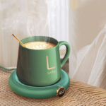 Coffee Mug Warmer - Image 9