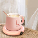 Coffee Mug Warmer - Image 5