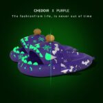 Luminous Shark Slippers Couple Men Women House - Image 7