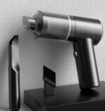 Ultimate Wireless Car Vacuum - Image 2