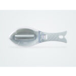 Fish Skin Kitchen Tools - Image 8