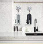 Snack Capper Mini Sealing Machine Small Household Sealer - Image 2