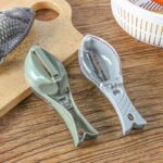 Fish Skin Kitchen Tools - Image 6